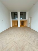 IMG_7352 Medium.jpeg